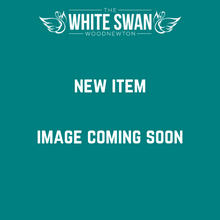 Load image into Gallery viewer, White Swan Cheesecake - SNICKERS
